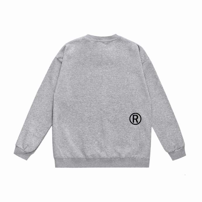 Picture of Bape Sweatshirts _SKUBapeS-XXL43824763